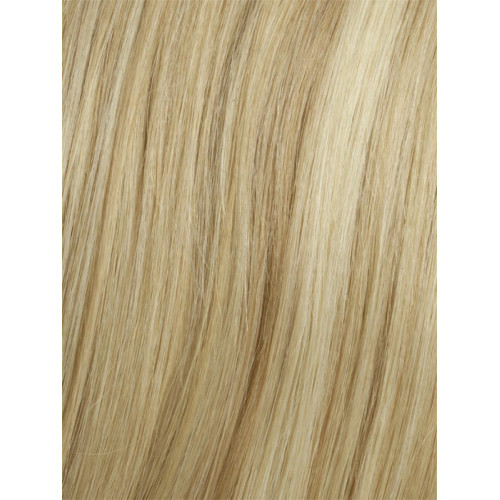  
Remy Human Hair Color: 14/24